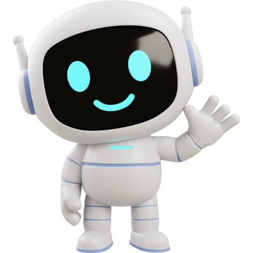 Architetto di sistemi