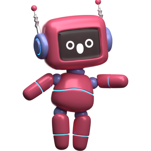 Sviluppatore software