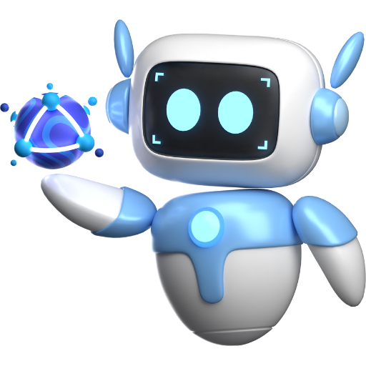 Esperto in gestione progetti ICT