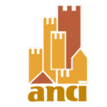 ANCI