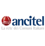 Ancitel