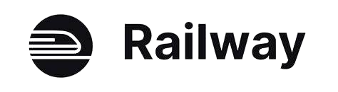 Railway.com